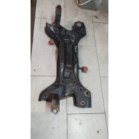 Подрамник колыбель передняя volkswagen поло v 6r