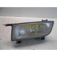 Светодиодная левый saab 9 - 5 95 5284526