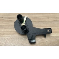 701819809h клапан системы обогрева volkswagen , skoda , seat , cupra , audi