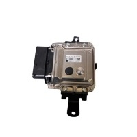 Форд focus mk4 1.5 ecoblue блок управления блок adblue kv6a - 5h298 - db