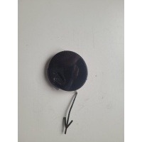 Заглушка крюка бампера задняя insignia а hatchback седан z177 13238745