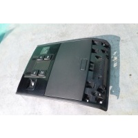 Volkswagen skoda seat лампочка подшивки 5g0868837 82v