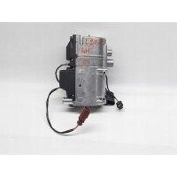 Отопление стояночные webasto 4m0265105d audi rsq8