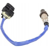 Bosch 0 258 986 737 лямбда зонд
