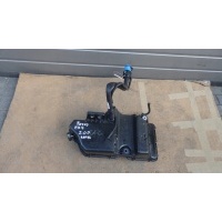 Бачёк adblue форд focus mk4 2.0 jx61 - 5j228 - ae