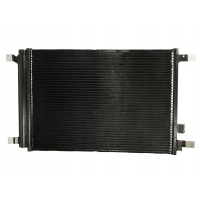 nissens 940319 конденсатор , кондиционер