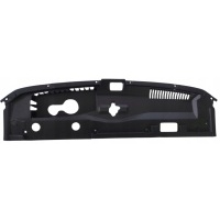 Mitsubishi eclipse кросс маска крышка пояса крышка рестайлинг 21 - 24 1.5 2.4