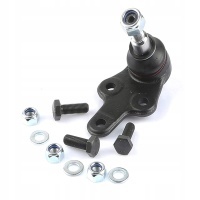 Skf vkds 314002 шрус монтаж / ведущий