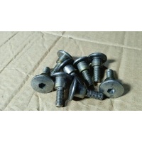 Болт головки капота клапонов xj fz1 xv xvz tdm xj6 - 09 -