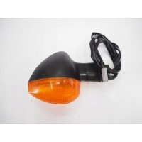 Yamaha yzf - r3 15 - 18 поворотник