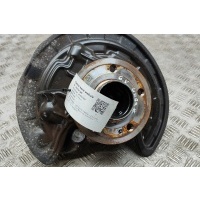 Mercedes - benz cla купе c118 radnabe podpowiedzi a2473502300 1.3i 100kw 202