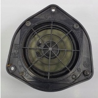 Динамик дверь bose audi tt 8n 4d0035411a