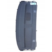 Audi a4 b9 полка задняя задняя 8w5863411ag