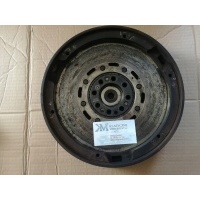 Колесо маховик мерседес w124 w463 1020302605
