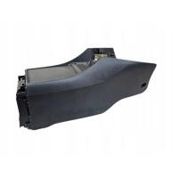 Тоннель центральная бардачёк honda civic vii 00 - 06