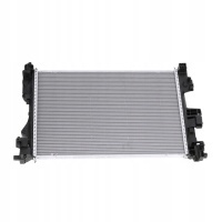 Mopar żłwianie для джип компас 17 - 19 2.4l , renega