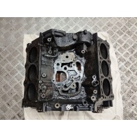 Audi a6 s6 c6 4f 2007 bloki