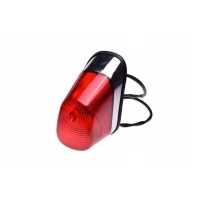 Фонарь kingway czoper 150 / 250 b