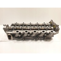 Volvo s60 v70 xc70 xc90 головка блока цилиндров d5244t oe 08692974002