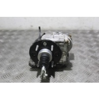 Серво honda cr - v v 1.5vtec