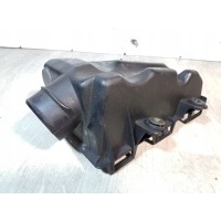 Корпус фильтра воздушный 2.0 16v mazda 626 ge