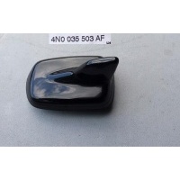 Антенна крыши audi a3 8y 4n0035503af
