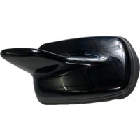 Антенна крыши акула gps audi 4n0035503af