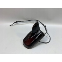 Audi a3 8y volkswagen гольф viii антенна крыши gps акула 4n0035503af ly9b