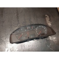 Спидометр / щиток приборов audi a4 b5 8d 1.9 tdi 8d0920900r