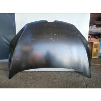 Renault megane iii капот крышка двигателя новая оригинальный 651002749r