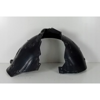 Audi a4 b9 8w подкрылок левая передняя передняя 8w0821171a