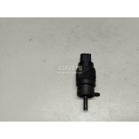 Насос омывателя VAG R170 SLK (1996 - 2004) 8K5955647