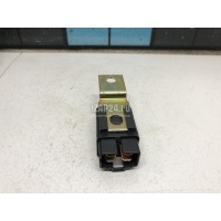Реле Mitsubishi Pajero/Montero II (V1, V2, V3, V4) (1991 - 1996) MB627895