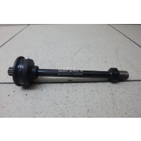 Вал VAG A6 [C6,4F] (2004 - 2011) 079260095D