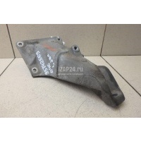 Кронштейн двигателя левый BMW 3-serie E46 (1998 - 2005) 22111094697