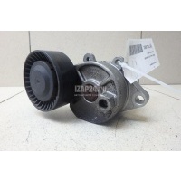 Натяжитель ремня BMW 7-serie E38 (1994 - 2001) 11281433571