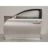 Honda accord x 18 - сша дверь левая переднего передняя в сборе nh883p