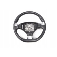 Руль peugeot rcz 1.6 16v 2010 праворульные