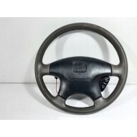 Honda accord vi 99 год сша руль multifunkcja подушка 77800 - sx0 - g71