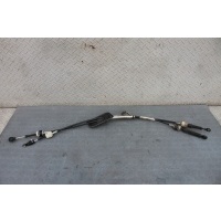 Ссылки cięgna переключения кпп suzuki vitara ii iii 1.6 16v 15 - 18