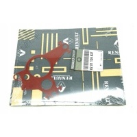 Renault oe 8201129837 2133100q0b
