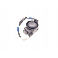 Toyota landcruiser прадо русалка alarmu 2007 внедорожник 4 / 5dr 89040 - 60020 02 - 10