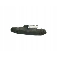 Volkswagen oe 1t0863993g изоляция кожухов