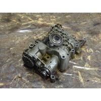 Audi a4 b7 a6 c6 seat exeo 2.0 tfsi bul bgb bwe насос масляный 06d103295m