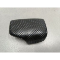 Накладка ручки АКПП Audi Q7 4M 2015- 4M1713139F59V