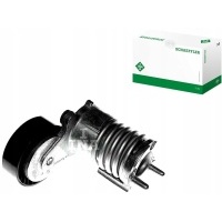 Лапа ролик панели клиновой ina f23906904 5655
