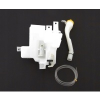 Бачёк омывателей subaru forester , 14 - 18 86631sg000