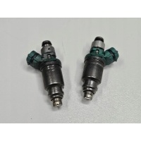 Форсунки форсунки rsv 02 - 05 rsv mille 98 - 03