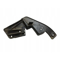 Skoda йети chlapcz арки правая задняя 5l0853834b
