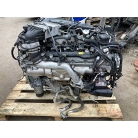 Rolls ройс phantom n74b68a диапазоном мотор engine 5 тысяч л.с.